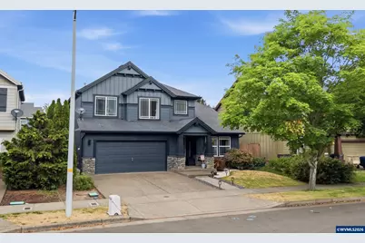 4089 Cowboy Av SE, Albany, OR 97322 - Photo 3