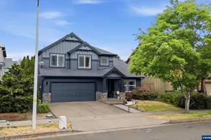 4089 Cowboy Av SE, Albany, OR 97322 - Photo 3