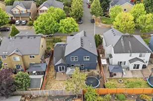 4089 Cowboy Av SE, Albany, OR 97322 - Photo 39