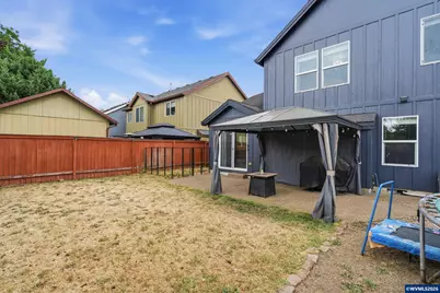4089 Cowboy Av SE, Albany, OR 97322 - Photo 31