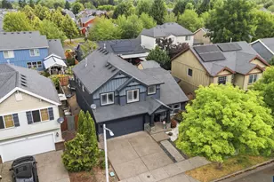 4089 Cowboy Av SE, Albany, OR 97322 - Photo 33