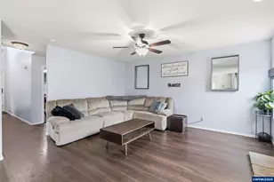 4089 Cowboy Av SE, Albany, OR 97322 - Photo 9