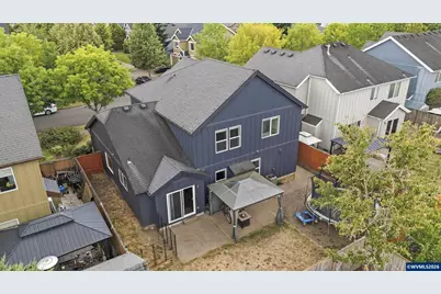 4089 Cowboy Av SE, Albany, OR 97322 - Photo 35