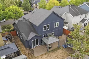 4089 Cowboy Av SE, Albany, OR 97322 - Photo 35