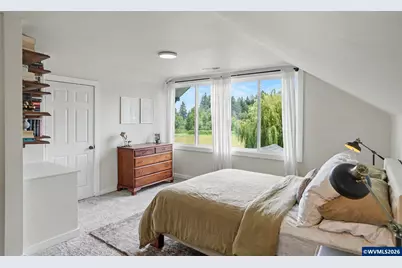 26494 S Brandt Rd, Mulino, OR 97042 - Photo 27
