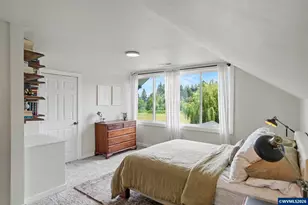 26494 S Brandt Rd, Mulino, OR 97042 - Photo 27