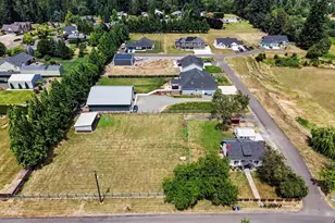26494 S Brandt Rd, Mulino, OR 97042 - Photo 47