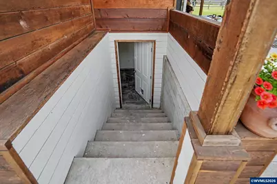 26494 S Brandt Rd, Mulino, OR 97042 - Photo 31
