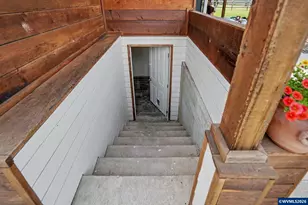 26494 S Brandt Rd, Mulino, OR 97042 - Photo 31