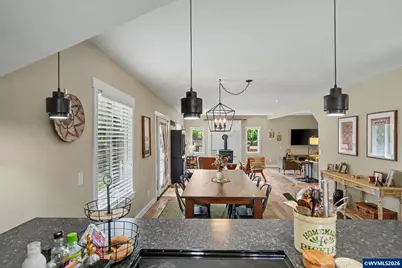 26494 S Brandt Rd, Mulino, OR 97042 - Photo 15