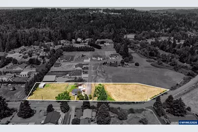 26494 S Brandt Rd, Mulino, OR 97042 - Photo 49