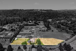 26494 S Brandt Rd, Mulino, OR 97042 - Photo 49