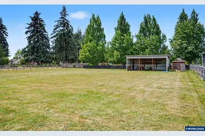 26494 S Brandt Rd, Mulino, OR 97042 - Photo 43