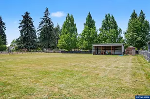 26494 S Brandt Rd, Mulino, OR 97042 - Photo 43