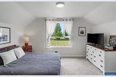 26494 S Brandt Rd, Mulino, OR 97042 - Photo 21