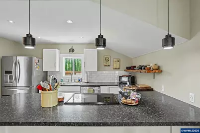 26494 S Brandt Rd, Mulino, OR 97042 - Photo 13