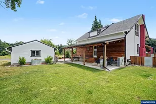 26494 S Brandt Rd, Mulino, OR 97042 - Photo 35