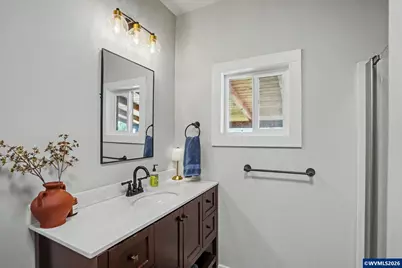 26494 S Brandt Rd, Mulino, OR 97042 - Photo 19