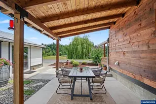 26494 S Brandt Rd, Mulino, OR 97042 - Photo 37
