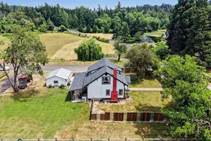 26494 S Brandt Rd, Mulino, OR 97042 - Photo 45