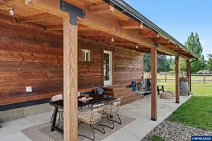 26494 S Brandt Rd, Mulino, OR 97042 - Photo 39
