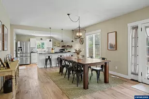 26494 S Brandt Rd, Mulino, OR 97042 - Photo 11