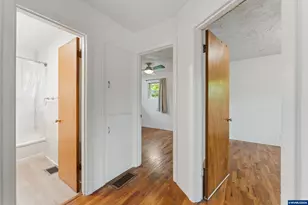 278 Draper St NE, Salem, OR 97301 - Photo 13