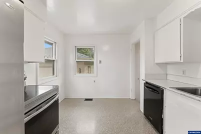 278 Draper St NE, Salem, OR 97301 - Photo 9