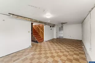 278 Draper St NE, Salem, OR 97301 - Photo 25