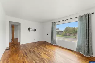 278 Draper St NE, Salem, OR 97301 - Photo 7