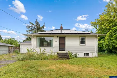 278 Draper St NE, Salem, OR 97301 - Photo 1