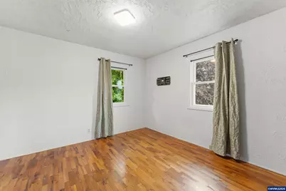 278 Draper St NE, Salem, OR 97301 - Photo 21