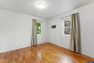 278 Draper St NE, Salem, OR 97301 - Photo 21