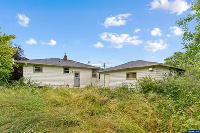 278 Draper St NE, Salem, OR 97301 - Photo 35