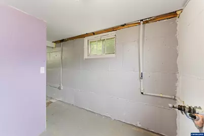 278 Draper St NE, Salem, OR 97301 - Photo 29