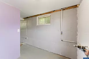 278 Draper St NE, Salem, OR 97301 - Photo 29