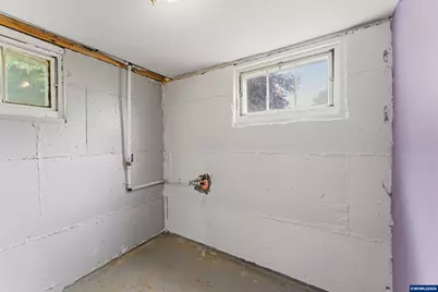 278 Draper St NE, Salem, OR 97301 - Photo 31