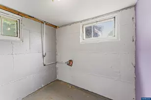 278 Draper St NE, Salem, OR 97301 - Photo 31
