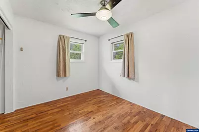 278 Draper St NE, Salem, OR 97301 - Photo 15