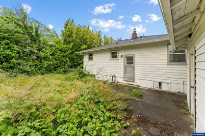 278 Draper St NE, Salem, OR 97301 - Photo 37