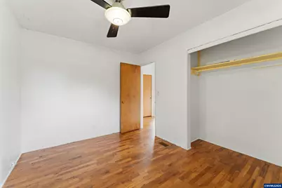278 Draper St NE, Salem, OR 97301 - Photo 17