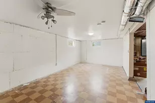 278 Draper St NE, Salem, OR 97301 - Photo 27