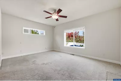 338 NW Ivy Av, Dallas, OR 97338 - Photo 21