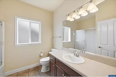 338 NW Ivy Av, Dallas, OR 97338 - Photo 27