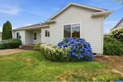 338 NW Ivy Av, Dallas, OR 97338 - Photo 31