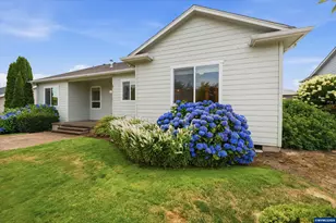 338 NW Ivy Ave, Dallas, OR 97338 - Photo 31