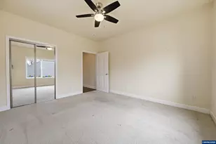 338 NW Ivy Ave, Dallas, OR 97338 - Photo 29