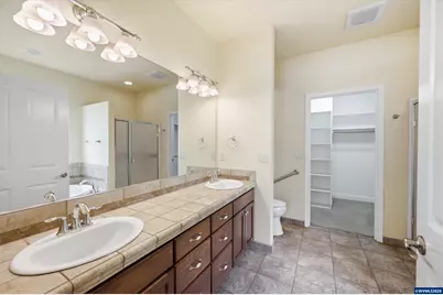 338 NW Ivy Av, Dallas, OR 97338 - Photo 23