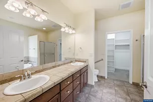 338 NW Ivy Ave, Dallas, OR 97338 - Photo 23