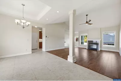 338 NW Ivy Av, Dallas, OR 97338 - Photo 7